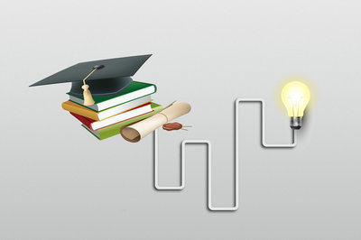 讀北京外國語大學在職研究生用遷戶口嗎？
