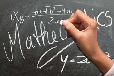中國社會科學院在職研究生申碩好考嗎？