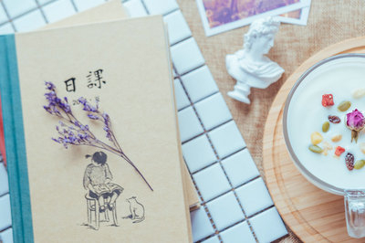 報考浙江大學在職研究生是免試入學的嗎？