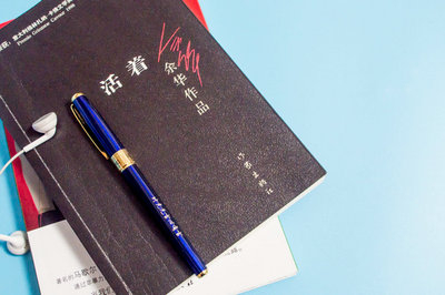 華東交通大學(xué)在職研究生畢業(yè)后，學(xué)歷提高了嗎？