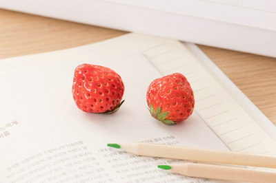 2019年南開大學(xué)在職研究生報考流程詳解！