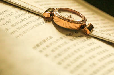 中國社會科學(xué)院在職研究生分數(shù)線高嗎？