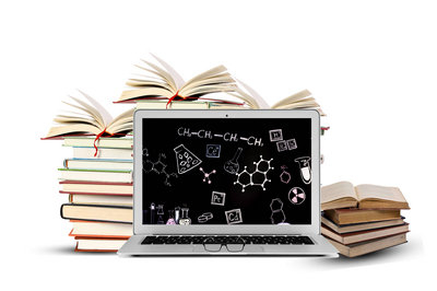 南開大學在職研究生畢業(yè)能拿什么證書？