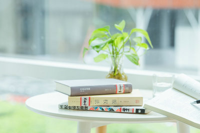 南昌大學(xué)在職研究生考試沒你想象的那么難！