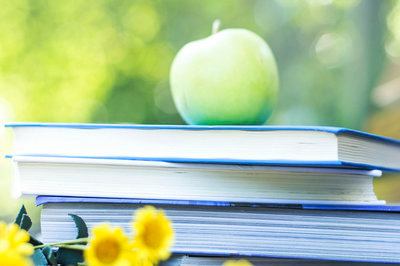 吉林大學在職研究生報考條件是怎樣的，有入學考試嗎？