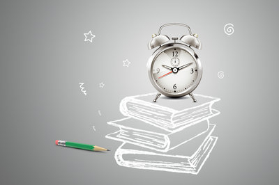 對外經(jīng)濟(jì)貿(mào)易大學(xué)在職研究生值不值得報考？