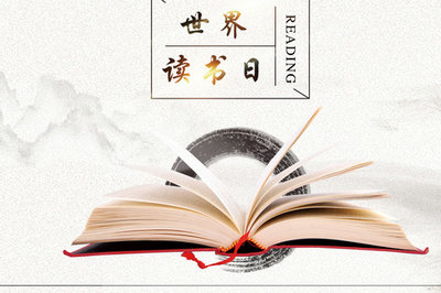 北京大學(xué)高級(jí)研修班學(xué)費(fèi)繳納方式是怎樣的？