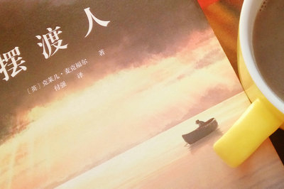吉林大學(xué)在職研究生畢業(yè)對(duì)升職加薪有幫助嗎？