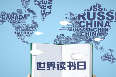南昌大學(xué)在職研究生考試一般考什么？