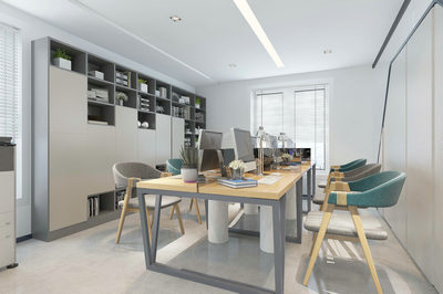 2019年對外經(jīng)濟(jì)貿(mào)易大學(xué)在職研究生報名流程解析！