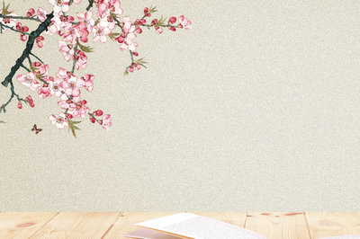 暨南大學(xué)在職研究生考試分?jǐn)?shù)多少分才能通過？