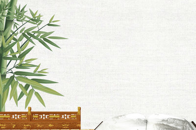 浙江大學(xué)在職研究生和全日制有哪些不同的地方？