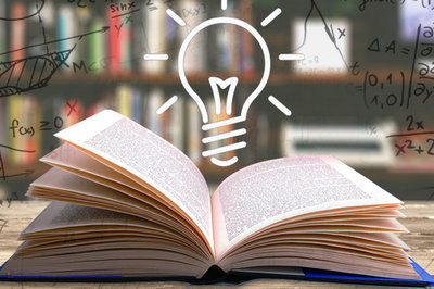 南昌大學(xué)在職研究生考試報名時間是什么時候？