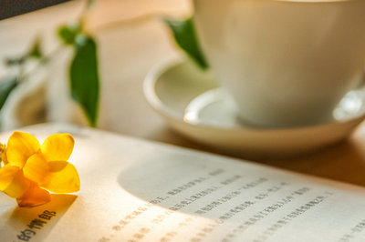 報(bào)考2019年華中科技大學(xué)在職研究生要求到學(xué)校里上課嗎？