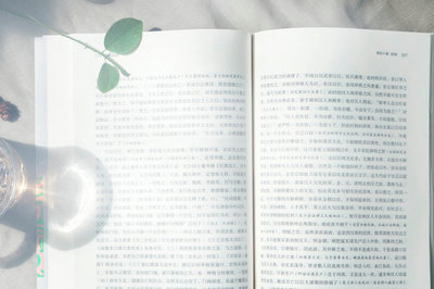 2019年對外經(jīng)濟貿(mào)易大學(xué)在職研究生畢業(yè)拿什么證書？