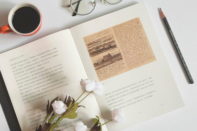 南開大學(xué)在職研究生統(tǒng)考時間是什么時候？