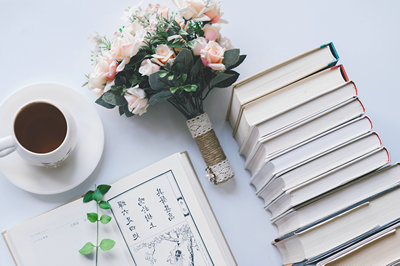 南開(kāi)大學(xué)在職研究生考試難度是不是比較大？
