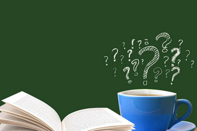 華中科技大學在職研究生入學方式是怎樣的？