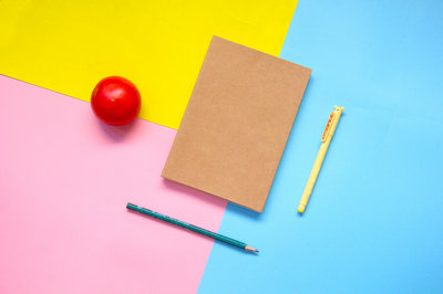 中國科學(xué)院課程研修班證書有用嗎？