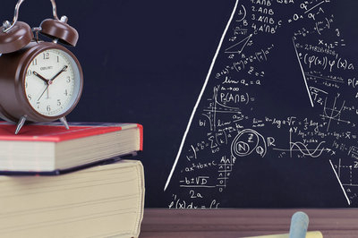 解讀：暨南大學(xué)在職研究生報(bào)考流程是怎樣的？