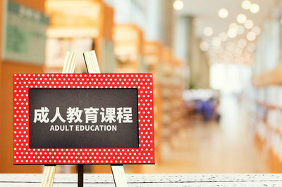 中國政法大學(xué)在職研究生證書可不可以在網(wǎng)上查到？