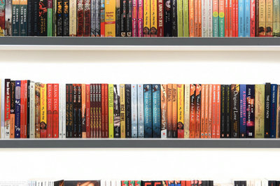 攻讀對外經(jīng)濟(jì)貿(mào)易大學(xué)在職研究生課程受企業(yè)的認(rèn)可嗎？