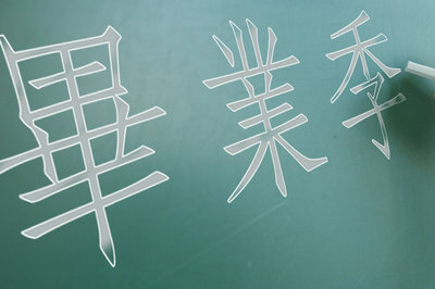報(bào)考2019年中國(guó)傳媒大學(xué)在職研究生都什么流程？