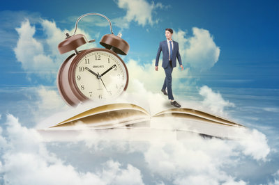 南開大學在職研究生申碩流程是怎樣的，在這里看答案！