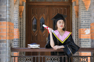 報(bào)考北京航空航天大學(xué)在職研究生需要轉(zhuǎn)檔案嗎？