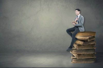 天津大學在職研究生申碩考試要考什么？
