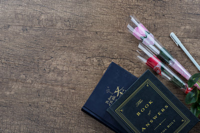 南昌大學在職研究生證書含金量是不是很高？