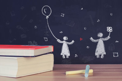 中國科學院課程研修班考試會考什么？