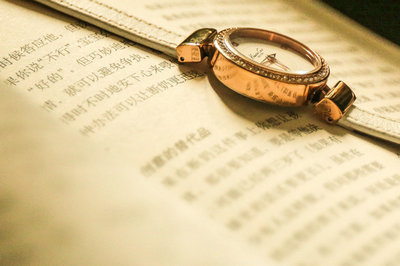2019年南昌大學(xué)在職研究生畢業(yè)讓人生更精彩！