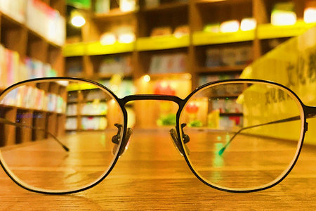 報考2019年中央財經(jīng)大學在職研究生有入學考試嗎？