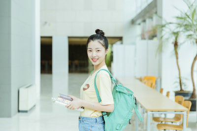 2019年吉林大學(xué)在職研究生報(bào)考方式有哪幾類？