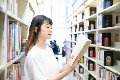 上海對外經(jīng)貿(mào)大學(xué)在職研究生報名時間詳解！