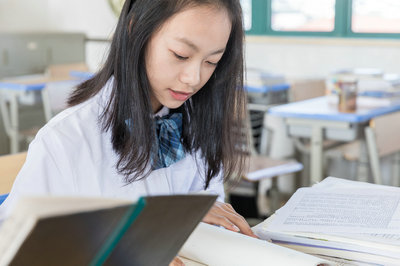 天津大學(xué)在職研究生上課時(shí)間是什么時(shí)候？