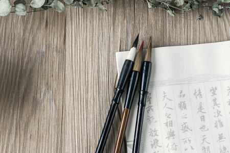 工作多年還能報(bào)考北京大學(xué)高級(jí)研修班嗎？