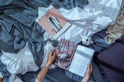 報考對外經(jīng)濟(jì)貿(mào)易大學(xué)在職研究生有意義嗎？