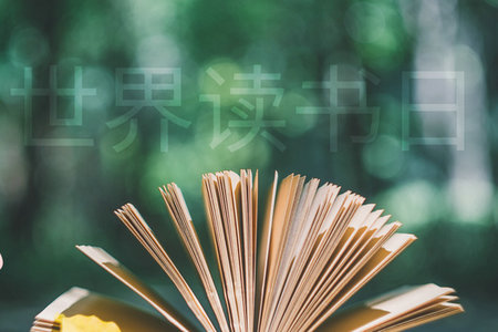 南昌大學(xué)在職研究生考試是在幾月份？