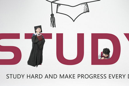 攻讀清華大學(xué)高級研修班能拓展人脈嗎？