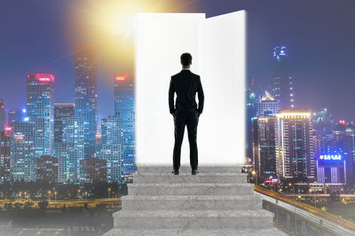 在職研究生區(qū)別 在職研究生區(qū)別
