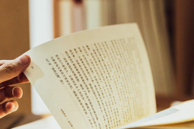 在職研究生雙證專業(yè)哪些好？