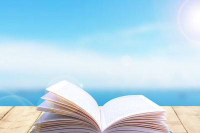 中國政法大學(xué)在職研究生畢業(yè)是頒發(fā)什么證書？