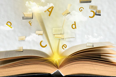 中國科學(xué)院課程研修班畢業(yè)有助于考公務(wù)員嗎？