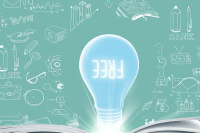吉林大學在職研究生證書含金量很高嗎？
