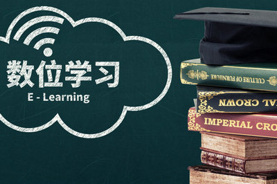 南開大學在職研究生考試科目共有幾門？