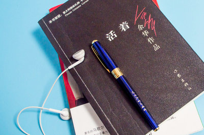 清華大學(xué)高級研修班適合?？粕鷪罂紗?？