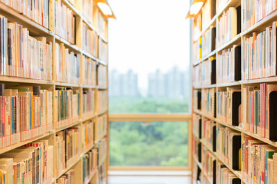 怎么看出華東交通大學在職研究生證書含金量很高的？