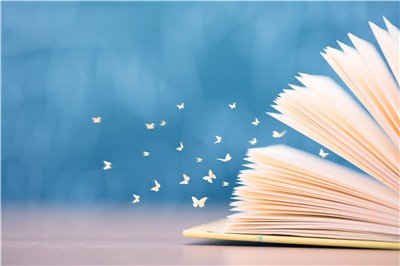 中國(guó)科學(xué)院課程研修班申碩考試科目是哪些？